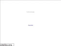Sites similar to bliesbruck.com