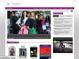 Sites similar to blife.bg