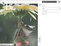 Sites similar to blife.gr