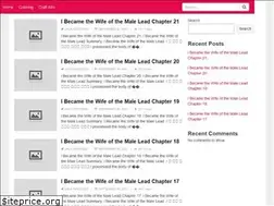 Sites similar to blifnews.com