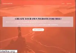 Sites similar to bligblogging.com