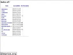 Sites similar to bliggetyblogs.com
