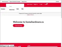 Sites similar to blightshomehardware.com
