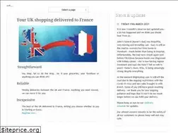 Sites similar to blightyshop.com