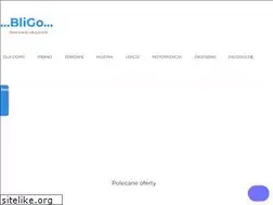 Sites similar to bligo.pl