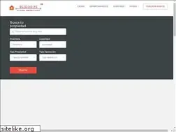 Sites similar to bligoo.pe