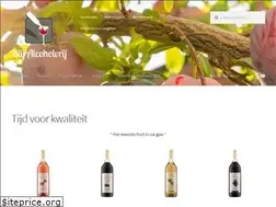 Sites similar to blijalcoholvrij.nl
