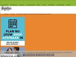 Sites similar to blijdesteijn.nl