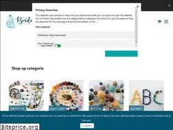 Sites similar to blijeboeddha.nl