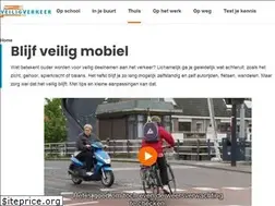 Sites similar to blijfveiligmobiel.nl