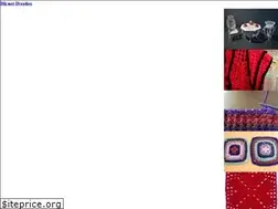 Sites similar to blijmetdraadjes.nl