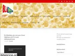 Sites similar to blijnieuws.nl