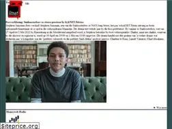 Sites similar to blik.co.za