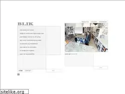 Sites similar to blik.nu