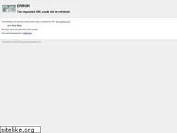 Sites similar to bliketut.com