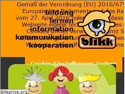 Sites similar to blikk.it
