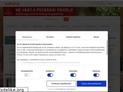 Sites similar to blikk.vatera.hu