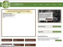 Sites similar to blikkenemmer.nl