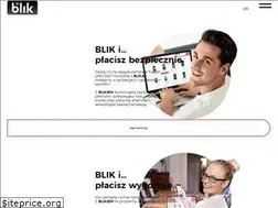 Sites similar to blikmobile.pl
