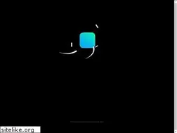 Sites similar to blikon.com