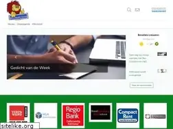 Sites similar to blikopbeneden-leeuwen.nl
