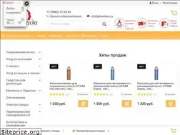 Sites similar to blikreal.ru