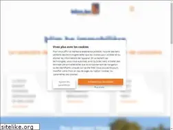 Sites similar to blim.be