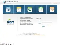 Sites similar to blimessaging.com