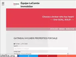 Sites similar to blimmo.ca