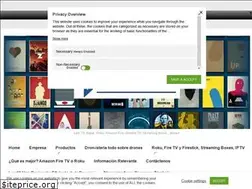 Sites similar to blimport.com