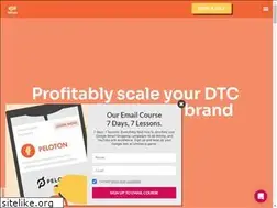Sites similar to blimpp.com