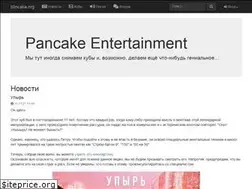 Sites similar to blincake.org