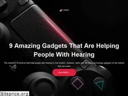 Sites similar to blincdigital.com