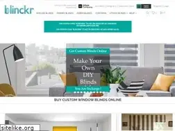 Sites similar to blinckr.com