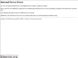 Sites similar to blincovka.ru