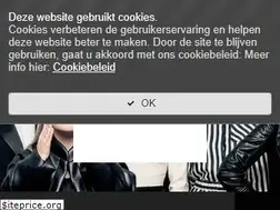 Sites similar to blincqoptiek.nl