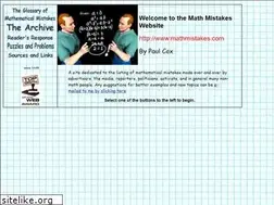 Sites similar to blind-film.net