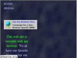 Sites similar to blind.net