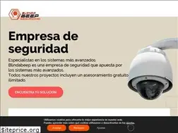 Sites similar to blindabeep.com