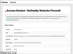 Sites similar to blindanddraperyshowroom.com