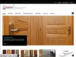 Sites similar to blindat.ro