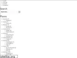 Sites similar to blindbild.com