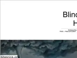 Sites similar to blindboonehome.com