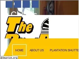 Sites similar to blindbroker.com