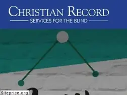 Sites similar to blindcamps.com