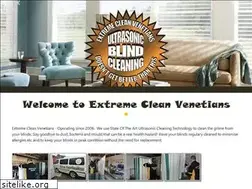 Sites similar to blindcleaner.co.nz