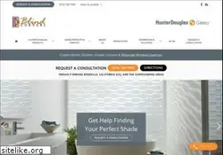 Sites similar to blindcorners.com