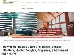 Sites similar to blindcornersandcurves.com