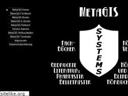 Sites similar to blindenhoerbuchladen.de