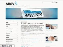 Sites similar to blindenverein-berlin.de